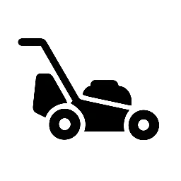 Baca Lawn Care Service